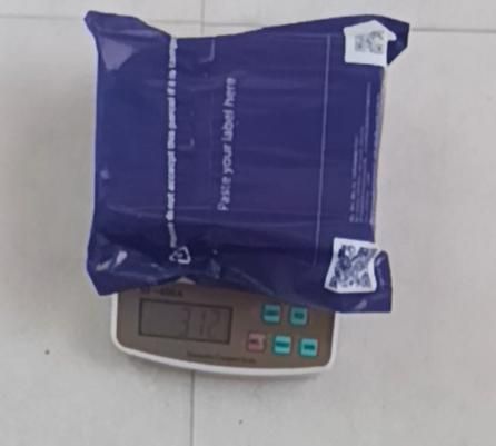 Hair Repairer and Conditioner 200 ml- Pack of 2